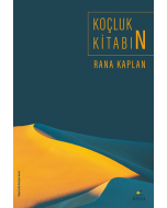 Koçluk Kitabın
