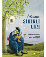 Okçunun Sihirli Liri