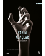 Yarım Ağaçlar
