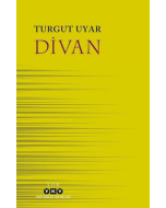 Divan