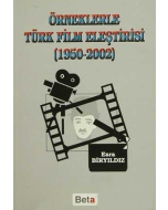 Örneklerle Türk Film Eleştirisi