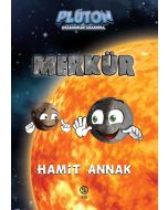 Merkür