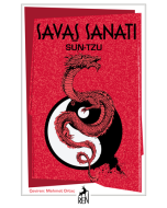 Savaş Sanatı