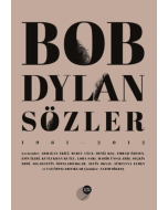 Bob Dylan Sözler