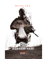 Giz - Askerin Yari