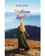 Dağların Leydisi