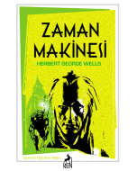 Zaman Makinesi