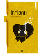 İntibah