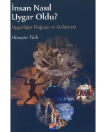 İnsan Nasıl Uygar Oldu?