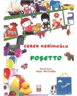 Poşetto