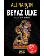 Beyaz Ülke - Aztek Dini
