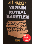 Yazının Kutsal İşaretleri