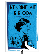 Kendine Ait Bir Oda