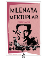 Milena’ya Mektuplar