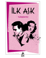 İlk Aşk