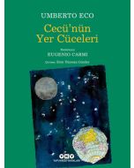 Cecü'nün Yer Cüceleri