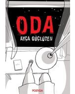 Oda