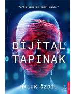 Dijital Tapınak