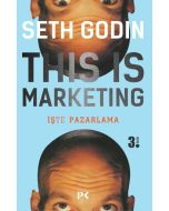 This is Marketing
