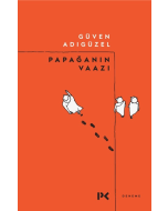 Papağanın Vaazı