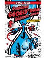 Öldüğünü Google’dan Öğrenen Adam
