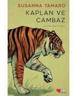 Kaplan ve Cambaz