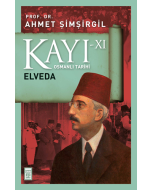Kayı 11 - Elveda