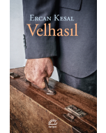 Velhasıl