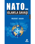 Nato'nun İslam'la Savaşı