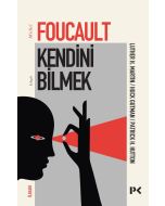 Kendini Bilmek