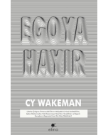 Egoya Hayır