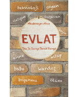 Evlat