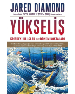 Yükseliş - Krizdeki Uluslar İçin Dönüm Noktaları
