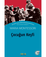 Çocuğun Keşfi