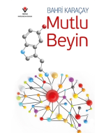 Mutlu Beyin