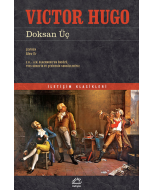 Doksan Üç