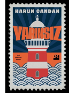 Yarınsız