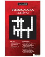 Bulmacalarla Edebiyat