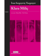Klara Miliç