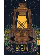 Leydi Susan