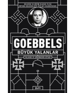 Büyük Yalanlar