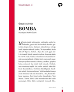 Bomba