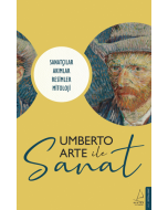 Umberto Arte İle Sanat