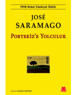Portekiz’e Yolculuk
