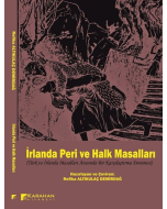 İrlanda Peri ve Halk Masalları