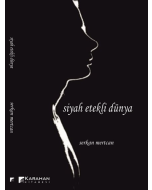Siyah Etekli Dünya
