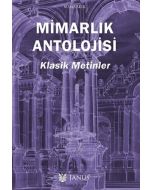 Mimarlık Antolojisi