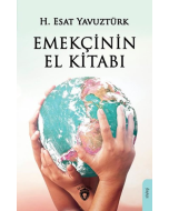 Emekçinin El Kitabı