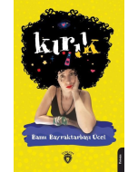 Kırık