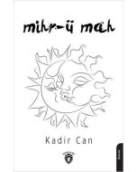 Mihr-ü Mah